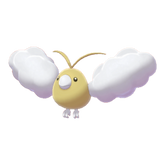 Buy Swablu in Brilliant Diamond & Shining Pearl